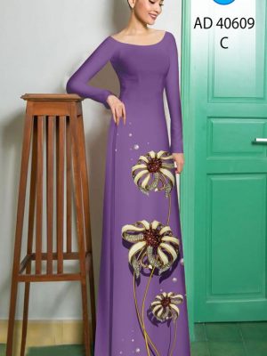 1649126748 vai ao dai dep (7)